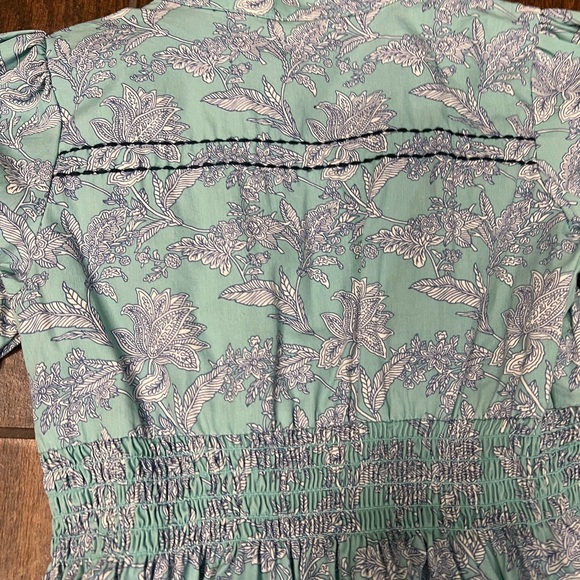 Matilda Jane dress size 6 - Picture 4 of 8